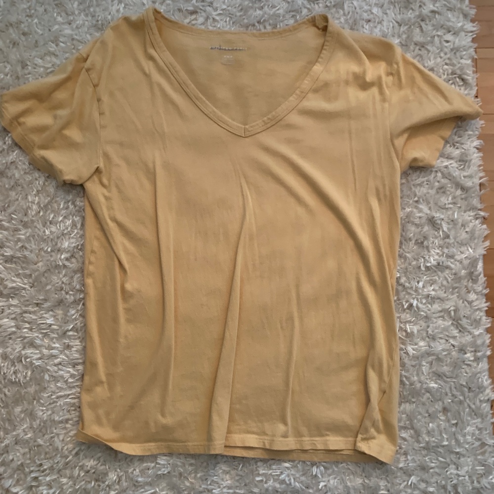 American Eagle T-Shirt